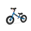 Yedoo TooToo Emoji Bicicleta de equilibrio