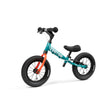 Yedoo TooToo Bicicleta de equilibrio