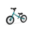 Yedoo OneToo Bicicleta de equilibrio