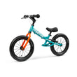 Yedoo TooToo XL Bicicleta de equilibrio