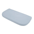 Sábana bajera ajustable de algodón BusyKids MIRACLE 7 en 1