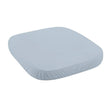 Sábana bajera ajustable de algodón BusyKids MIRACLE 7 en 1