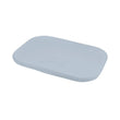 Sábana bajera ajustable de algodón BusyKids MIRACLE 5 en 1