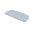 Sábana bajera ajustable de algodón BusyKids MIRACLE 5 en 1
