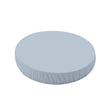 Sábana bajera ajustable de algodón BusyKids MIRACLE 7 en 1