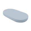 Sábana bajera ajustable de algodón BusyKids MIRACLE 7 en 1