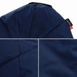 Puf Comfort 80 – tejido canvas POP resistente