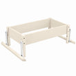 BusyKids MIRACLE cuna interior para cuna 5 en 1