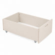 BusyKids MIRACLE cajón para cuna 7 en 1