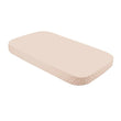 Sábana bajera ajustable de algodón BusyKids MIRACLE 7 en 1