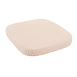 Sábana bajera ajustable de algodón BusyKids MIRACLE 7 en 1