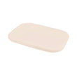 Sábana bajera ajustable de algodón BusyKids MIRACLE 5 en 1