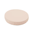 Sábana bajera ajustable de algodón BusyKids MIRACLE 7 en 1