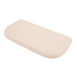 Sábana bajera ajustable de algodón BusyKids MIRACLE 7 en 1