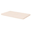 Sábana bajera ajustable de algodón BusyKids MIRACLE 2 en 1
