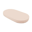 Sábana bajera ajustable de algodón BusyKids MIRACLE 7 en 1