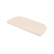 Sábana bajera ajustable de algodón BusyKids MIRACLE 5 en 1