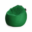 Puf Comfort 80 – tejido canvas POP resistente