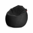 Puf Comfort 80 – tejido canvas POP resistente