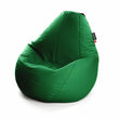 Puf Comfort 90 – tejido canvas POP resistente