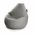 Puf Comfort 90 – tejido canvas POP resistente