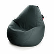 Puf Comfort 90 – tejido canvas POP resistente