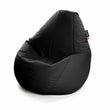 Puf Comfort 90 – tejido canvas POP resistente