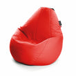 Puf Comfort 90 – tejido canvas POP resistente