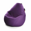 Puf Comfort 90 – tejido canvas POP resistente