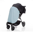 Capota para cochecito