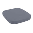 Sábana bajera ajustable de algodón BusyKids MIRACLE 7 en 1