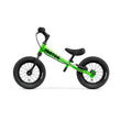 Yedoo YooToo Bicicleta de equilibrio