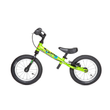 Yedoo TooToo I Special Edition Bicicleta de equilibrio