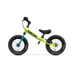 Yedoo TooToo Bicicleta de equilibrio