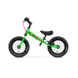 Yedoo TooToo Emoji Bicicleta de equilibrio