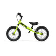 Yedoo OneToo Bicicleta de equilibrio