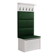 Conjunto de muebles de entrada ANDY