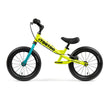 Yedoo TooToo XL Bicicleta de equilibrio