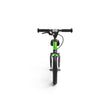 Yedoo YooToo Bicicleta de equilibrio