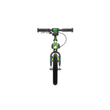 Yedoo TooToo I Special Edition Bicicleta de equilibrio