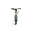 Yedoo TooToo Bicicleta de equilibrio