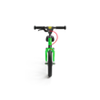 Yedoo TooToo Emoji Bicicleta de equilibrio