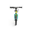 Yedoo TooToo XL Bicicleta de equilibrio