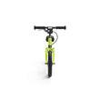 Yedoo OneToo Bicicleta de equilibrio