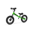 Yedoo YooToo Bicicleta de equilibrio