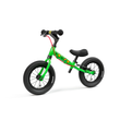Yedoo TooToo Emoji Bicicleta de equilibrio