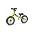 Yedoo OneToo Bicicleta de equilibrio
