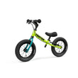 Yedoo TooToo Bicicleta de equilibrio