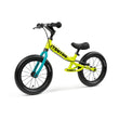 Yedoo TooToo XL Bicicleta de equilibrio