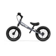 Yedoo YooToo Bicicleta de equilibrio
